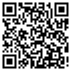 QR Code for Electrolux in Algona, WA 98001