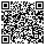 QR Code for Electronetics in Everett, WA 98204