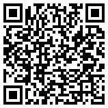 QR Code for Emerald City Fish & Chips in Seattle, WA 98144