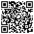 QR Code for Encephalon in Yelm, WA 98597