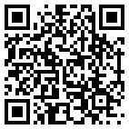 QR Code for Eric Leonhardt in East Wenatchee, WA 98802