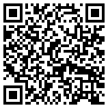QR Code for Ernie's Conoco Service in Othello, WA 99344