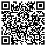 QR Code for Express Locksmith Camas in Camas, WA 98607
