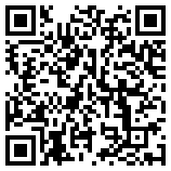 QR Code for Finders Keepers Furnishings in Marysville, WA 98270