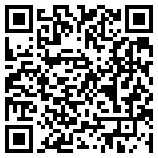 QR Code for Fircrest Dentistry in Fircrest, WA 98466