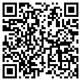 QR Code for Firestone Complete Auto Care in Renton, WA 98057