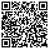 QR Code for Force 1 Security in Tacoma, WA 98402