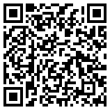 QR Code for Fred Meyer in Bothell, WA 98021