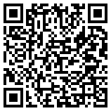 QR Code for Fs & Gs Services in Lacey, WA 98503