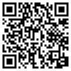 QR Code for Gala Express in PASCO, WA 99301