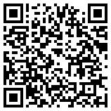 QR Code for Get Some Towing & Roadside Rescue - Tri-Cities in Pasco, WA 99302