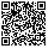 QR Code for Gibbons Dave Enterprises in ROCHESTER, WA 98579