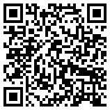 QR Code for Grocery Outlet in Seattle, WA 98125
