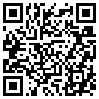 QR Code for Gt Network in Lynden, WA 98264