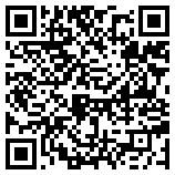 QR Code for Eric DDS Hagman DR in Maple Valley, WA 98038