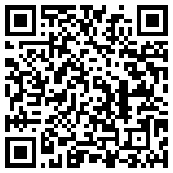 QR Code for Happy Department Store in Pasco, WA 99301