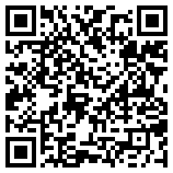 QR Code for Happy Nails Yakima in Yakima, WA 98901
