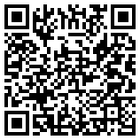 QR Code for Neuro Sleep Diagnostics in Centralia, WA 98531