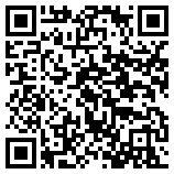 QR Code for Bousaid Frank DVM in Redmond, WA 98052