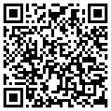 QR Code for Hazeldale Detail in Vancouver, WA 98665