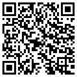 QR Code for High Performance Nutrition in Mercer Island, WA 98040