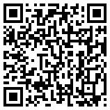 QR Code for Holttum Psychiatric PLLC in Olympia, WA 98502