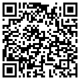 QR Code for Horseharbor Foundation in Poulsbo, WA 98370