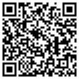 QR Code for Hughesnet in Vancouver, WA 98660