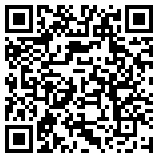 QR Code for Ihg Army Hotels Jblm in Tacoma, WA 98433