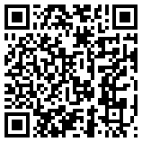 QR Code for Integrative Healing in Everett, WA 98208