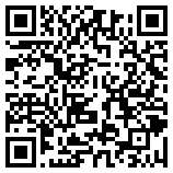 QR Code for Irrigation Concepts in Walla Walla, WA 99362