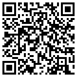 QR Code for Irving Construction in Anacortes, WA 98221