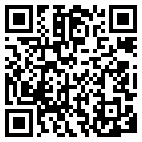 QR Code for Island Eyewear in Mercer Island, WA 98040