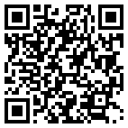 QR Code for Ivcl LLC in Puyallup, WA 98374