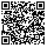 QR Code for Ivy Dental-Everett in Everett, WA 98201