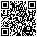 QR Code for J & B Testing in Chehalis, WA 98532