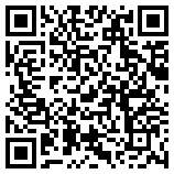 QR Code for Darling JL in Fife, WA 98424