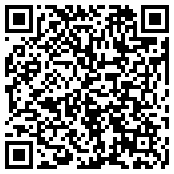 QR Code for Jacobs and Jacobs Comprehensive Personal Injury Law in Puyallup, WA 98372