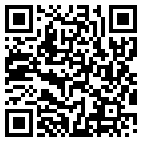 QR Code for Jacobsen Dental in Ephrata, WA 98823
