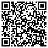 QR Code for Jersey Mike's in Tukwila, WA 98188