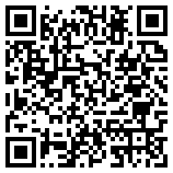 QR Code for John Sackman DDS in Redmond, WA 98052