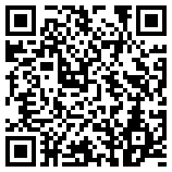 QR Code for Lissa A Johnson Dds in Spokane, WA 99205