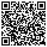 QR Code for Js Perrott & in Lynnwood, WA 98036