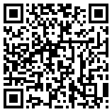 QR Code for Judd Jonathan DDS in Spokane, WA 99205