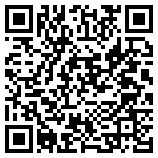 QR Code for Junk Removal Spokane in Spokane Valley, WA 99206