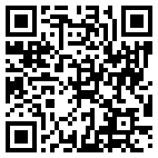 QR Code for K-5 Contracting in Wapato, WA 98951