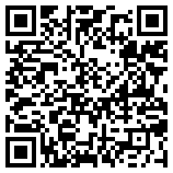 QR Code for Kenneth C Depew Od in Kennewick, WA 99336