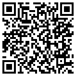 QR Code for Kenworth in ABERDEEN, WA 98520