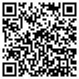 QR Code for Keybank in Redmond, WA 98052