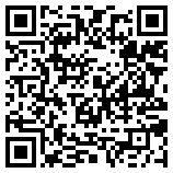 QR Code for Ki Systems in Bothell, WA 98021